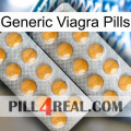 Generic Viagra Pills levitra2